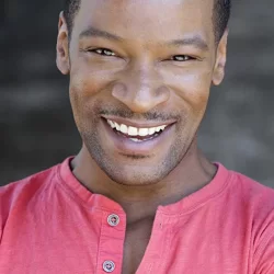 Kenajuan Bentley
