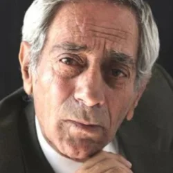 Kenan Demirok