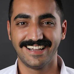 Kenan Doğan Ciniviz