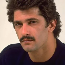 Kenan Kalav