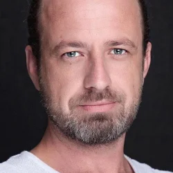 Kenan Kılavun