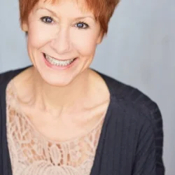 Kendall Zwillman