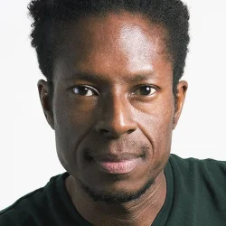 Kenn Michael