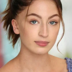 Kennedy Hermansen