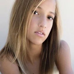 Kennedy Waite