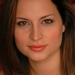 Kennen Sisco