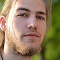 Кеннет Вольф Андерсен Хауген