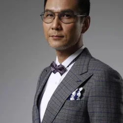 Kenneth Chan