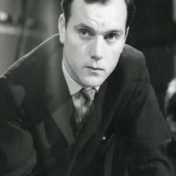 Kenneth Cope