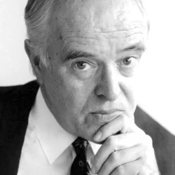 Kenneth Griffith