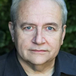 Kenneth Jay