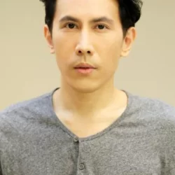 Kenneth Won