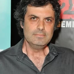 Kenny Hotz