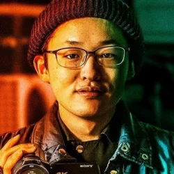 Kenta Osaka