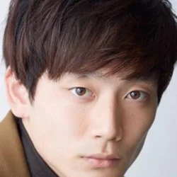 Kento Miura