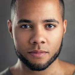 Kenton Thomas