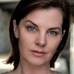 Kera O'Bryon