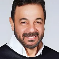 Kerem Alışık