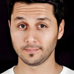 Kerem Muslugil