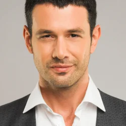 Keremcem