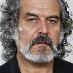 Kerim Kabalcı