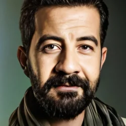 Kerim Yağcı