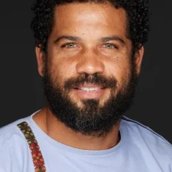 Kerllen Costa