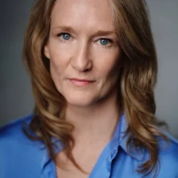 Kerry Lynn Hamilton