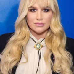 Kesha