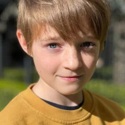 Kesler Talbot