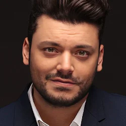 Kev Adams
