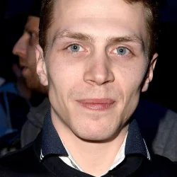 Kévin Azaïs