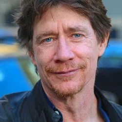 Kevin Breznahan