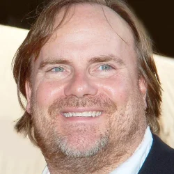 Kevin Farley
