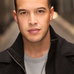 Kevin Hofbauer