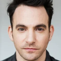 Kevin Houle
