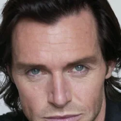 Kevin Howarth