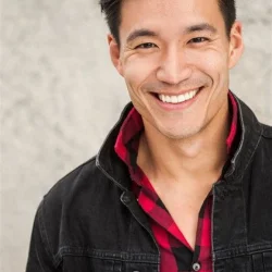 Kevin Kreider