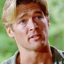 Kevin Light