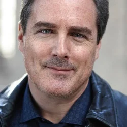 Kevin Lingle