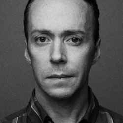 Kevin Loreque