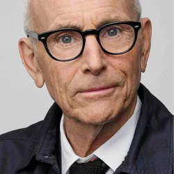 Kevin McCormick