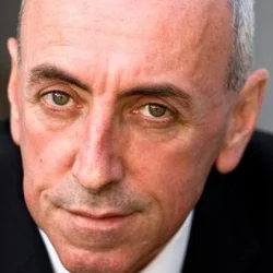 Kevin McMonagle
