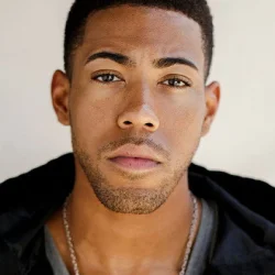 Kevin Miles