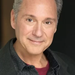 Kevin Pariseau