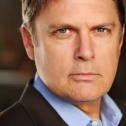 Kevin Quinn