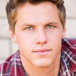 Kevin Schmidt