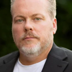 Kevin Tanski