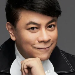 Kevin Tsai