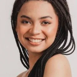 Kezia Caroline